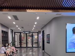 -常熟玉蕙口腔医院