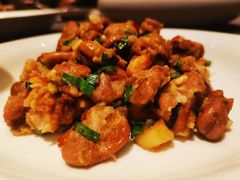 -荣府宴(南阳路店)
