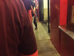 -二斗栗子(黄河道店)