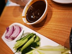 -老昌春饼(欧亚三环购物中心店)