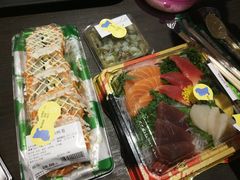 -盒马鲜生(大成店)