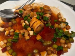 -明州小宴(文化广场店)