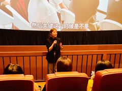-帝京日语(春熙路旗舰校区)