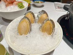 -花和寿喜烧·三文鱼自助专门店(光屿城店)