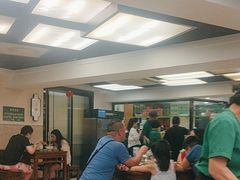 -合记烩面(人民路店)