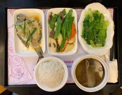 点击看大图 -熹月国际月子会所(天河店)