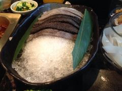 iphone_upload_pic-王家渡火锅店(亦庄店)