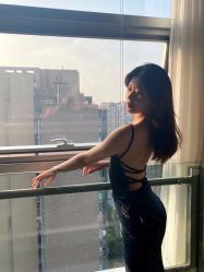 -羿刻互动·瑜伽雅集·瘦身·塑形