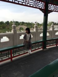 -小鬼当佳儿童摄影(回龙观店)