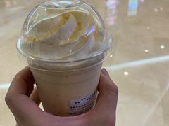-煮叶(悠唐广场店)