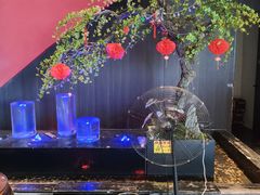 -江南婆婆(车墩店)