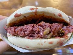 -清真·马继明肉丸胡辣汤回坊总店