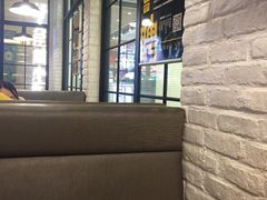 卡座-老娘舅(苏州中心大道西大润发店)