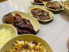 -圆宝台湾小吃(迎津街店)