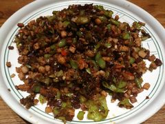 -云海肴云南菜·蒸汽石锅鱼(北京良乡华冠店)