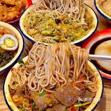 天津滨江道！只带好朋友去的平价小店…