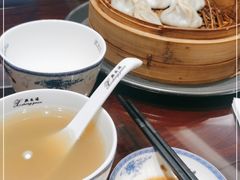 -熙盛源(凤凰街店)