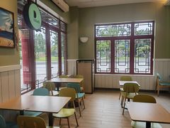 -德克士(海花岛店)