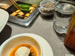 -海底捞火锅(徐州火车站店)