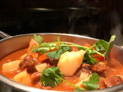 -章吴记喜瑞餐厅(东东城店)