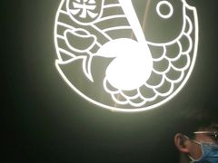 -蜀锦堂·川味现炒(襄阳武商汇店)