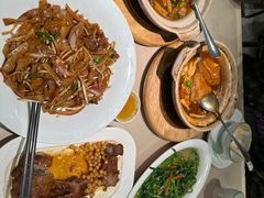-味妙顺德厨房(绿地缤纷城店)
