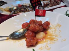 -紫阳海鲜楼·传承闽味(长乐路总店)