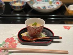 -橼舍鮨青木