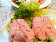 -大妙火锅·非物质文化遗产(东湖公园店)