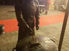 -清真·二嫂子煎饼果子(鼓楼旗舰形象店)