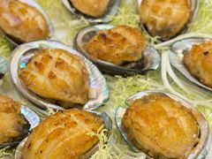 -鹭园酒家·四十年老字号