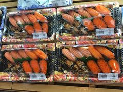 -果蔬好生活超市(东湖店)