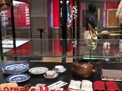 -丹麦国家博物馆