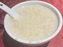 -渝信川菜(长安店)