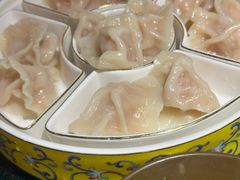 -赶海儿海鲜镖局·平价海鲜小馆(金沙滩店)
