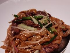 -悦海堂(金融街购物中心店)