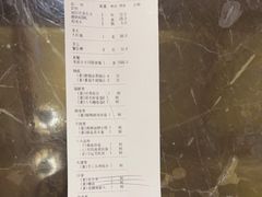 -文涵小院·邻里厨房