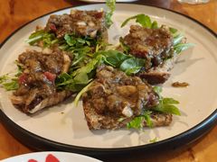 -Mesa Madre梅萨妈妈·Bintana(国贸店)