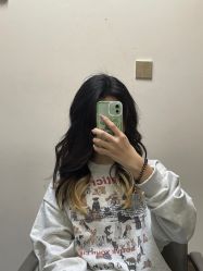 -汇·HAIR