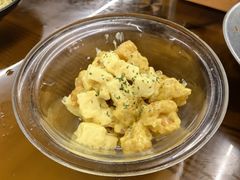 -铭副琦食·虾蟹烩馆(渔人码头店)