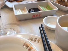 -全聚德(常州店)