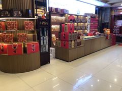 -金狮麟·新豫菜(金码大厦店)