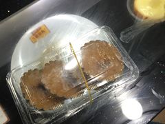 -无影脚佛山陈氏盲公丸始创店(飞鸿街店)