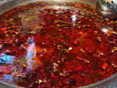 -老船舫·现做活鲜鱼馆(东郊记忆店)