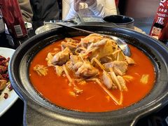 -多味居(剪子巷店)