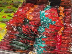 -舜华临武鸭·湖南零食特产(三王街店)