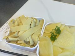 -雅佳神话·麻辣烤鱼(新街口店)