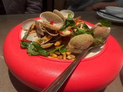 -海门鱼仔·潮汕味(KKMall店)