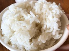 -赵姐猪耳朵饭店