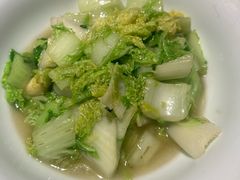 -湘阁里辣(大朗广场店)